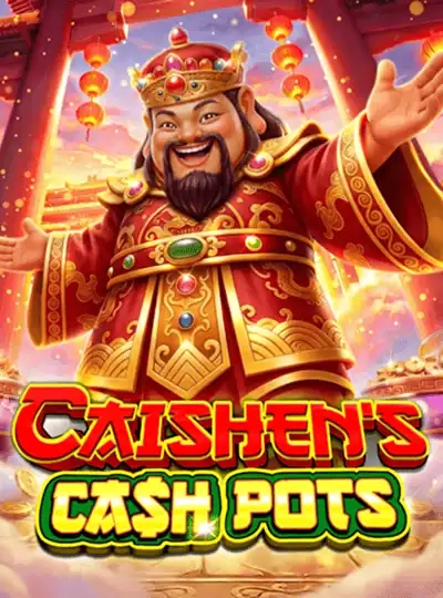 IPL cricket betting game cover