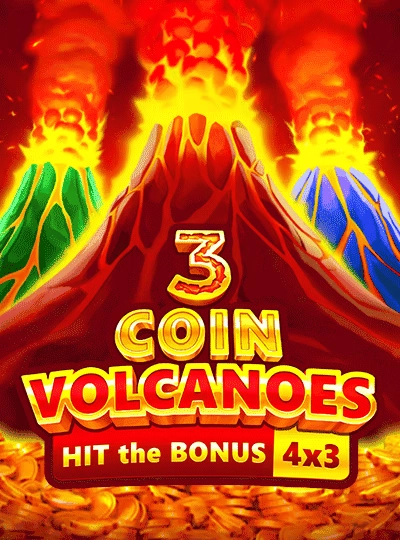 Classic video slot game cover
