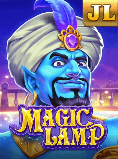 Bonus slot game cover