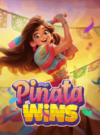 European Roulette casino game cover