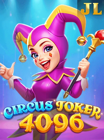 Fast crash betting game cover
