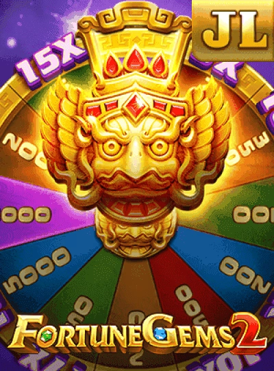 90-ball bingo game cover