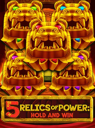 Live roulette dealer game cover