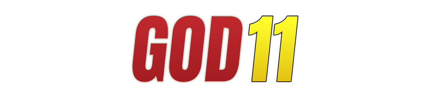 god11